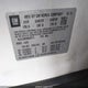 KL4CJ3SB3KB929174 2019 Buick Encore Fwd1Sv auction photo thumbnail 9