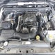 1C4BJWDG9GL219807 2016 Jeep Wrangler Unlimited Sport auction photo thumbnail 10