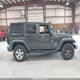 1C4BJWDG9GL219807 2016 Jeep Wrangler Unlimited Sport auction photo thumbnail 13