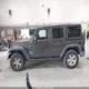 1C4BJWDG9GL219807 2016 Jeep Wrangler Unlimited Sport auction photo thumbnail 14