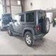 1C4BJWDG9GL219807 2016 Jeep Wrangler Unlimited Sport auction photo thumbnail 3