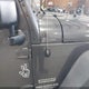 1C4BJWDG9GL219807 2016 Jeep Wrangler Unlimited Sport auction photo thumbnail 6