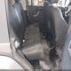 1C4BJWDG9GL219807 2016 Jeep Wrangler Unlimited Sport auction photo thumbnail 8