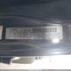 1C4BJWDG9GL219807 2016 Jeep Wrangler Unlimited Sport auction photo thumbnail 9