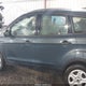 1FMCU0F74KUA44791 2019 Ford Escape S auction photo thumbnail 14