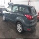 1FMCU0F74KUA44791 2019 Ford Escape S auction photo thumbnail 3