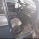 1FMCU0F74KUA44791 2019 Ford Escape S auction photo thumbnail 5