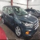 1FMCU0F74KUA44791 2019 Ford Escape S auction photo thumbnail 6