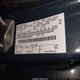 1FMCU0F74KUA44791 2019 Ford Escape S auction photo thumbnail 9