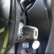 KNDJN2A23G7268608 2016 Kia Soul auction photo thumbnail 11