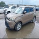 KNDJN2A23G7268608 2016 Kia Soul auction photo thumbnail 2