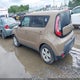 KNDJN2A23G7268608 2016 Kia Soul auction photo thumbnail 3