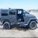 1C4BJWEG5HL619993 2017 Jeep Wrangler Unlimited Smoky Mountain 4X4 auction photo thumbnail 14