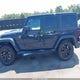 1C4BJWEG5HL619993 2017 Jeep Wrangler Unlimited Smoky Mountain 4X4 auction photo thumbnail 15