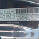 1C4BJWEG5HL619993 2017 Jeep Wrangler Unlimited Smoky Mountain 4X4 auction photo thumbnail 9