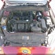 3FA6P0H79DR228971 2013 Ford Fusion Se auction photo thumbnail 10