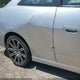 1HGCM72397A009111 2007 Honda Accord 2.4 Lx auction photo thumbnail 12