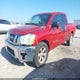 1N6BA07DX8N348088 2008 Nissan Titan Le/Se/Xe auction photo thumbnail 2