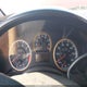 1N6BA07DX8N348088 2008 Nissan Titan Le/Se/Xe auction photo thumbnail 7