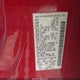 1N6BA07DX8N348088 2008 Nissan Titan Le/Se/Xe auction photo thumbnail 9