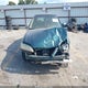 1HGCG16502A020149 2002 Honda Accord 3.0 Ex auction photo thumbnail 13