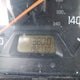 1HGCG16502A020149 2002 Honda Accord 3.0 Ex auction photo thumbnail 16