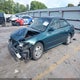 1HGCG16502A020149 2002 Honda Accord 3.0 Ex auction photo thumbnail 2