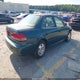 1HGCG16502A020149 2002 Honda Accord 3.0 Ex auction photo thumbnail 4
