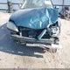 1HGCG16502A020149 2002 Honda Accord 3.0 Ex auction photo thumbnail 6