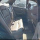 1HGCG16502A020149 2002 Honda Accord 3.0 Ex auction photo thumbnail 8