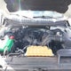 1FTMF1C82HKD01070 2017 Ford F-150 Xl auction photo thumbnail 10