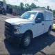 1FTMF1C82HKD01070 2017 Ford F-150 Xl auction photo thumbnail 2