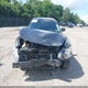 1N4AA5AP8DC838720 2013 Nissan Maxima 3.5 Sv auction photo thumbnail 12