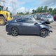 1N4AA5AP8DC838720 2013 Nissan Maxima 3.5 Sv auction photo thumbnail 13
