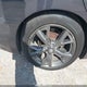 1N4AA5AP8DC838720 2013 Nissan Maxima 3.5 Sv auction photo thumbnail 11