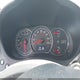 1N4AA5AP8DC838720 2013 Nissan Maxima 3.5 Sv auction photo thumbnail 7