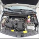 JTDKN3DU6C5398086 2012 Toyota Prius Two auction photo thumbnail 10