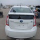 JTDKN3DU6C5398086 2012 Toyota Prius Two auction photo thumbnail 16