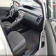 JTDKN3DU6C5398086 2012 Toyota Prius Two auction photo thumbnail 5