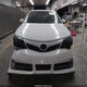 4T1BF1FK6EU823243 2014 Toyota Camry Se Sport auction photo thumbnail 12