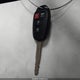 4T1BF1FK6EU823243 2014 Toyota Camry Se Sport auction photo thumbnail 11