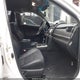 4T1BF1FK6EU823243 2014 Toyota Camry Se Sport auction photo thumbnail 5
