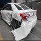 4T1BF1FK6EU823243 2014 Toyota Camry Se Sport auction photo thumbnail 6
