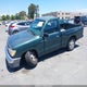 4TANL42N8XZ530215 1999 Toyota Tacoma auction photo thumbnail 2