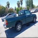 4TANL42N8XZ530215 1999 Toyota Tacoma auction photo thumbnail 4