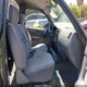 4TANL42N8XZ530215 1999 Toyota Tacoma auction photo thumbnail 5