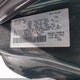 4TANL42N8XZ530215 1999 Toyota Tacoma auction photo thumbnail 9