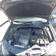 4T1BF1FK0CU034700 2012 Toyota Camry Se auction photo thumbnail 10