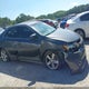 4T1BF1FK0CU034700 2012 Toyota Camry Se auction photo thumbnail 13