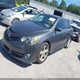 4T1BF1FK0CU034700 2012 Toyota Camry Se auction photo thumbnail 2